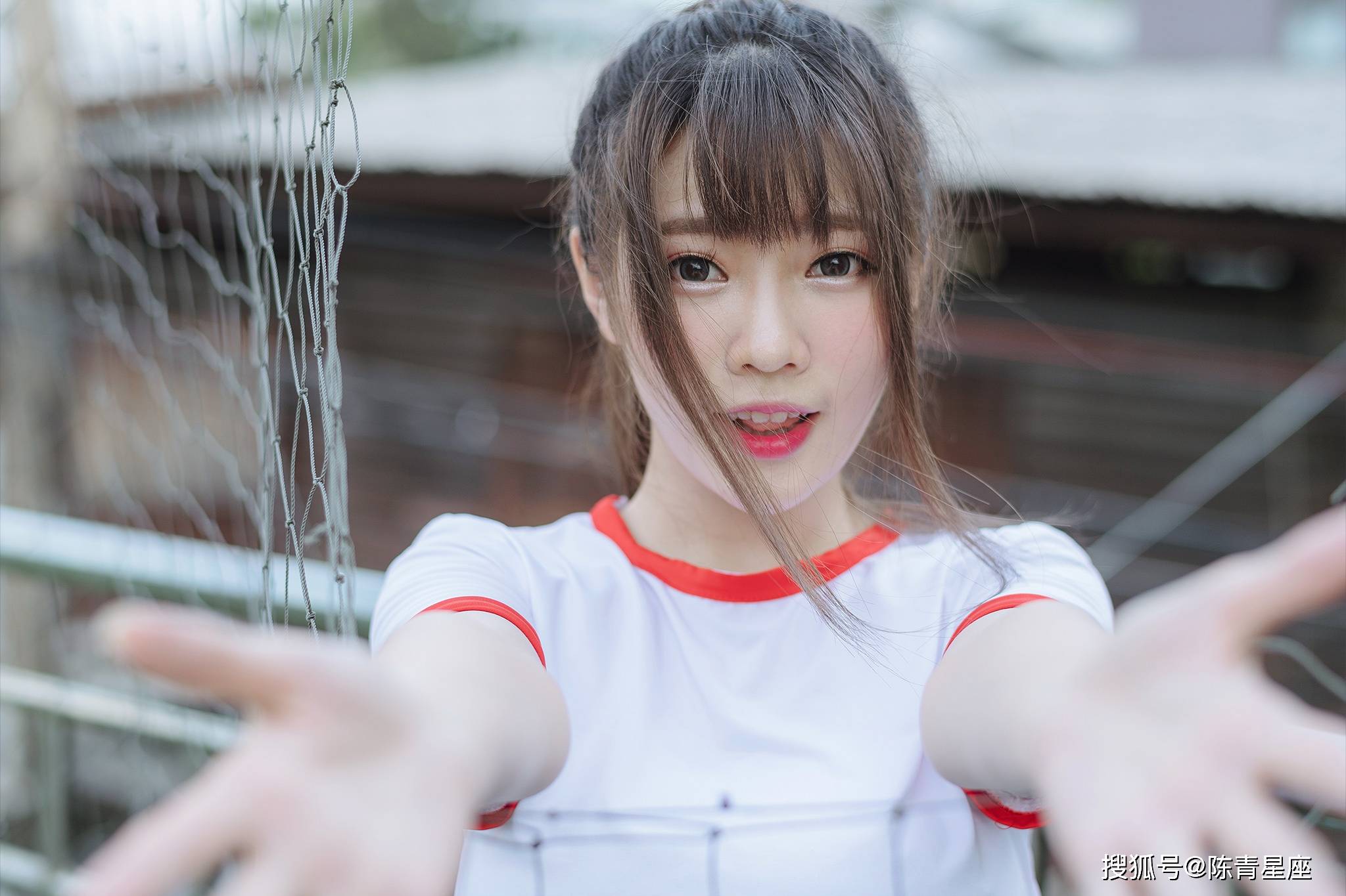 9月23日星座运势预报：狮子好运等你，双鱼打破暧昧