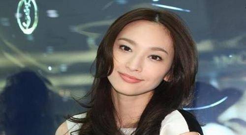 吴佩慈否认纪晓波被追债 吴佩慈回应详情纪晓波欠债风波引热议