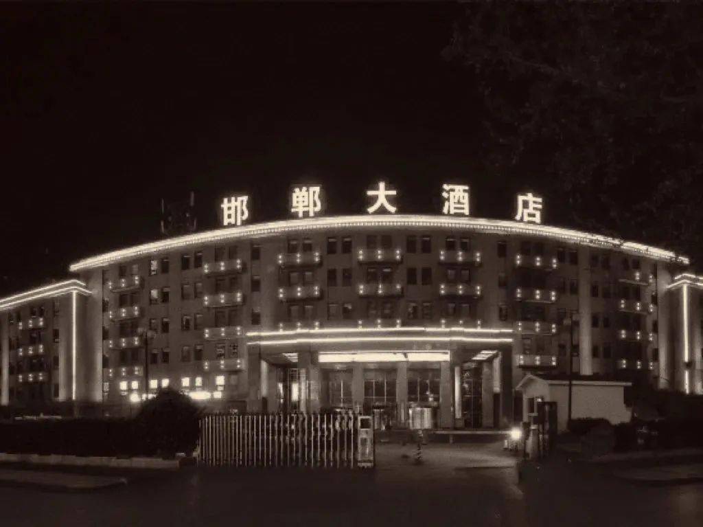 国营厂长落马实录：我和香港二奶搞关系，只为给员工发工资｜大暴诈12