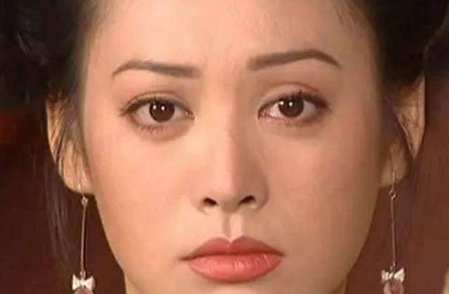 赵姬作为秦始皇的母亲，后人对其评价：生性淫荡，为何？