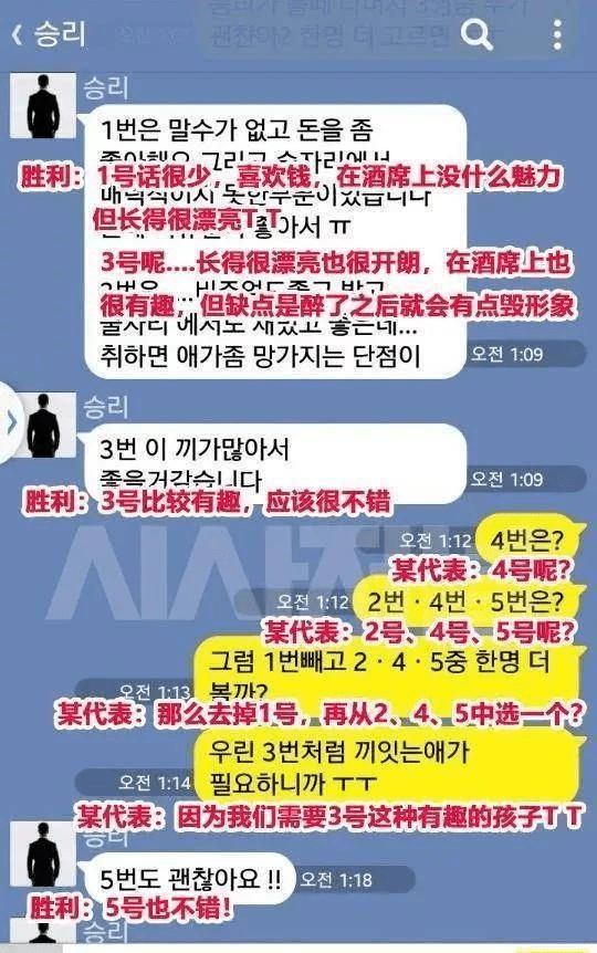 林俊杰、柯震东、陈柏霖等凌晨参加活动，合照靠得很近似关系好