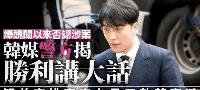 林俊杰、柯震东、陈柏霖等凌晨参加活动，合照靠得很近似关系好