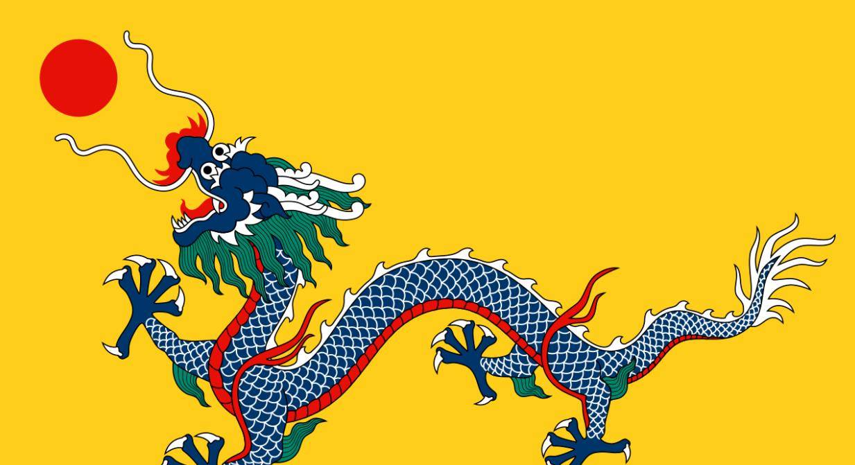天安门每天升起的国旗都是新的，更换下来的国旗，都去了哪里？