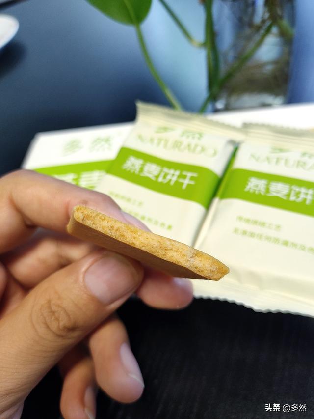每天吃什么可以减肥最快 一天只吃鸡蛋牛肉和黄瓜能减肥吗