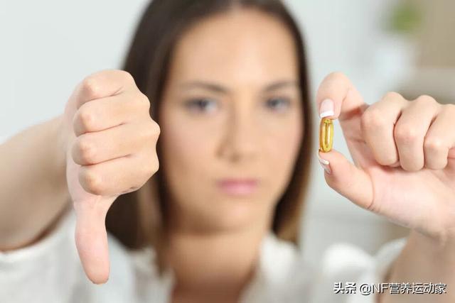 白领减肥好的办法 天天做办公室的白领平时做什么运动锻炼身体好
