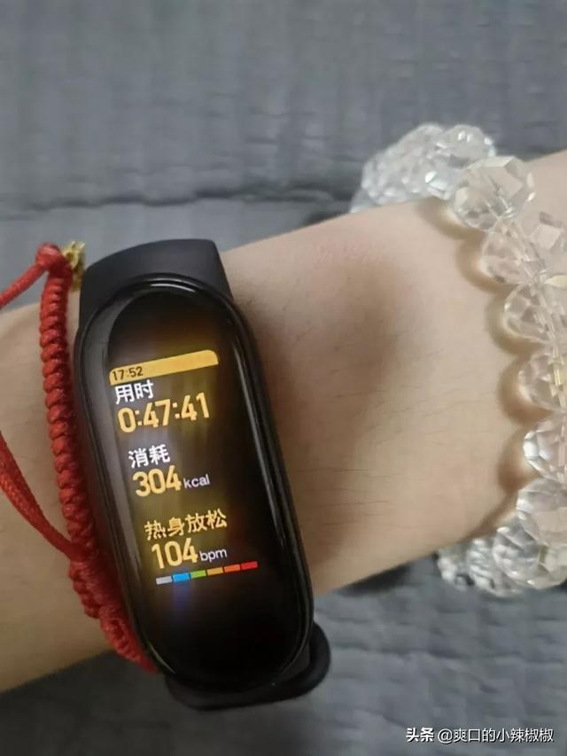 白领减肥好的办法 天天做办公室的白领平时做什么运动锻炼身体好