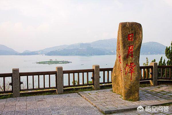 春季旅游鞋女款 春季去哪旅游好