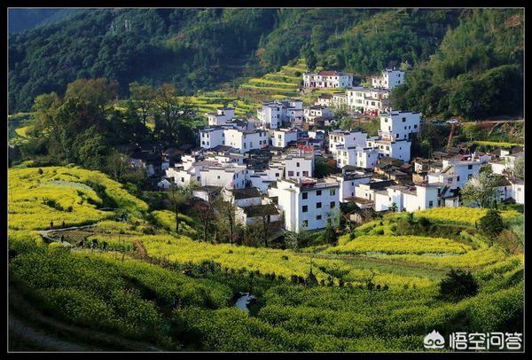 春季旅游鞋女款 春季去哪旅游好