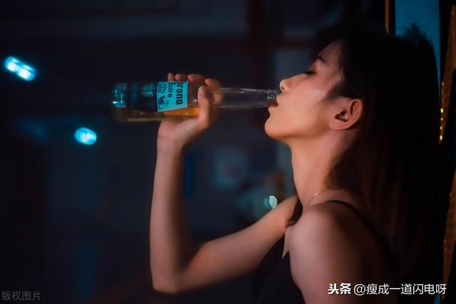 如何减肥最安全有效 如何正确减肥方法
