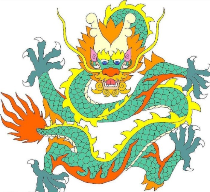 利益什么生肖 利益至上打一动物
