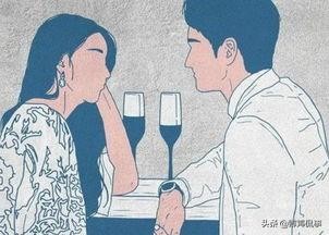 劝女孩睡觉的幽默句子 晚上给女朋友讲什么故事好呢