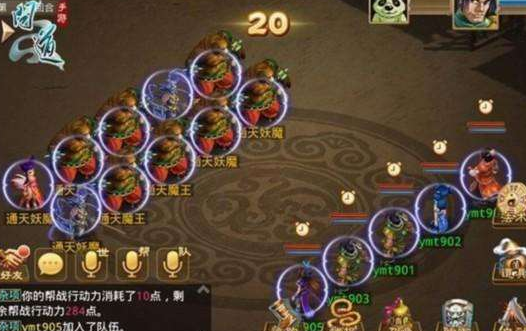 工作室做什么项目好女生 公寓开什么工作室适合