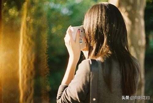  前男友会想念前任吗