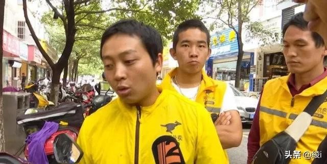 美团骑手第一个月工资是怎么算的 美团骑手新手一个月大概有多少单