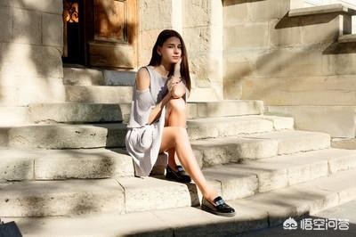 我结婚后的那几年小说免费阅读 一个结婚的女人为什么天天和我聊天，是什么意思