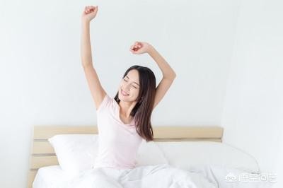 我结婚后的那几年小说免费阅读 一个结婚的女人为什么天天和我聊天，是什么意思