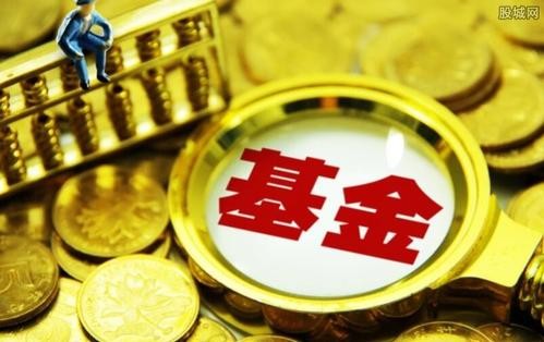 有效的出资建房协议怎么写 50万长期理财年化10%左右的理财产品有哪些