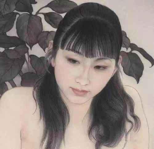  什么是形体艺术