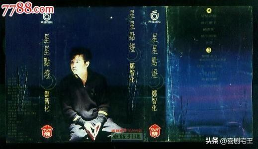 在我生命中的每一天歌词 歌词 单单仰望你直到永远原唱歌词