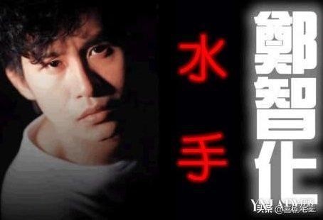 在我生命中的每一天歌词 歌词 单单仰望你直到永远原唱歌词