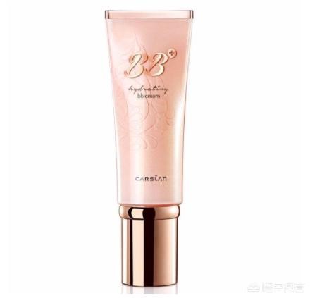什么牌子的BB霜好用又好看 bb霜哪个牌子好40岁