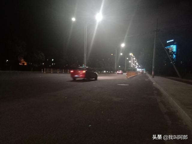  温州有什么夜校