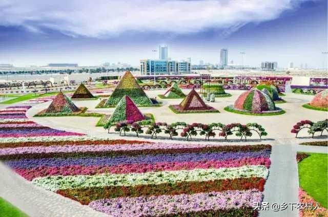 营造环境搭配对吗 什么是校园内部营造企业环境