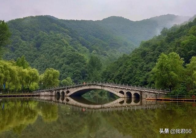 旅游公司注册条件 黄山四大旅游公司排名