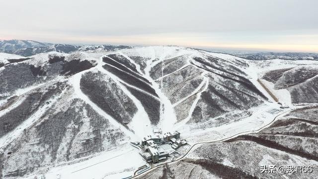 旅游公司注册条件 京海旅游公司靠谱吗｜旅游公司注册条件 黄山四大旅游公司排名