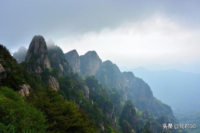 旅游公司注册条件 京海旅游公司靠谱吗｜旅游公司注册条件 黄山四大旅游公司排名