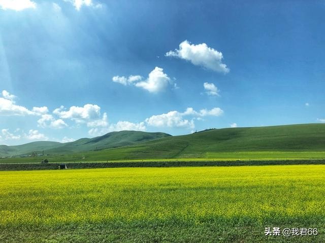 旅游公司注册条件 京海旅游公司靠谱吗｜旅游公司注册条件 黄山四大旅游公司排名