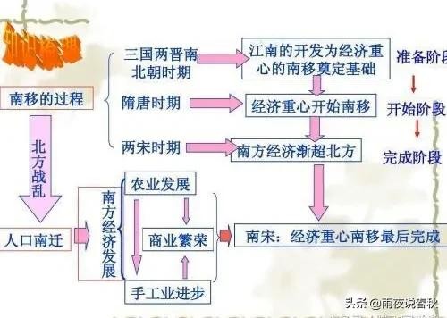  中国<strong>有钱人</strong>很多吗现在 中国<strong>有钱人</strong>很多吗