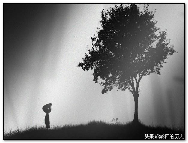  单机游戏排行榜2023前十名 十大怀旧单机游戏排行