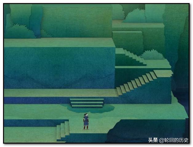  单机游戏排行榜2023前十名 十大怀旧单机游戏排行