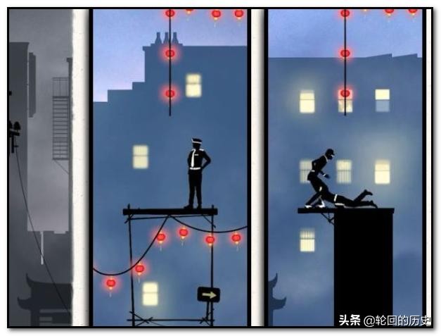  单机游戏排行榜2023前十名 十大怀旧单机游戏排行