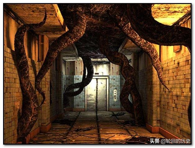  单机游戏排行榜2023前十名 十大怀旧单机游戏排行