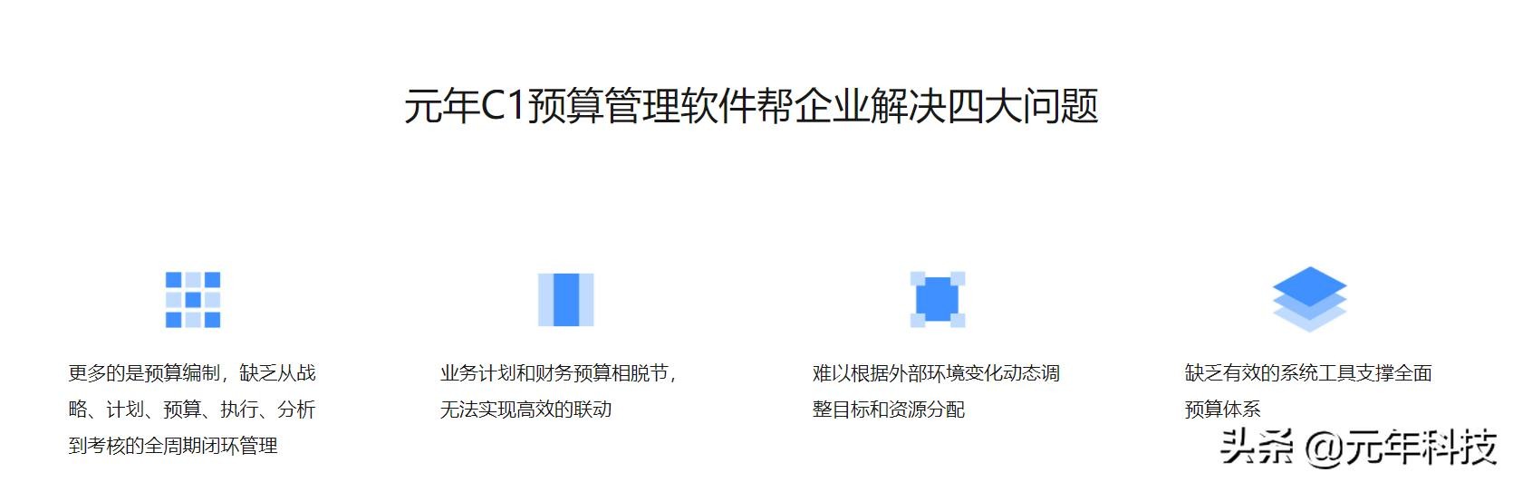 全面预算实施方案怎么写 全面实施预算管理是哪个部门 