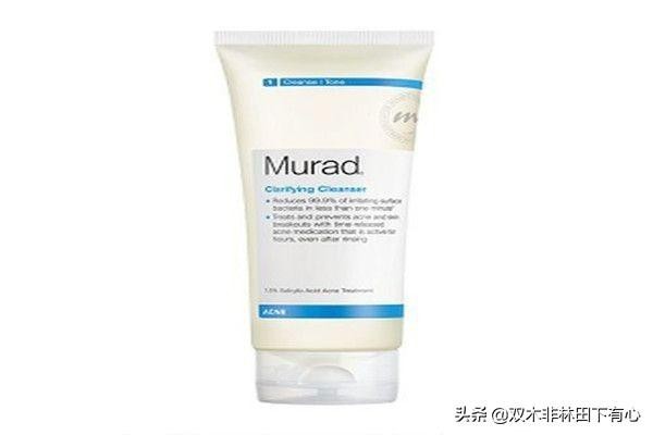 国产不含激素化妆品有哪些 不含激素的国货名单，好用不含激素的国产护肤品牌 