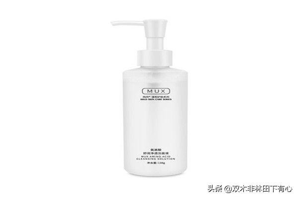 国产不含激素化妆品有哪些 不含激素的国货名单，好用不含激素的国产护肤品牌 