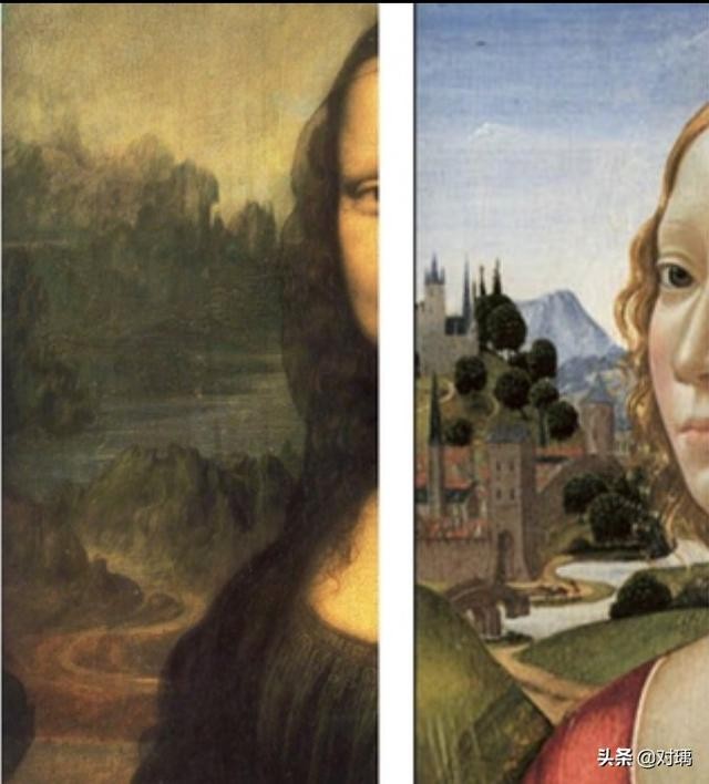 蒙娜丽莎被盗案详情 为什么《蒙娜丽莎》是一件如此伟大的艺术作品 