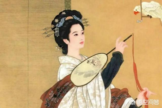清朝后宫历史看什么书 清代后宫顺序 