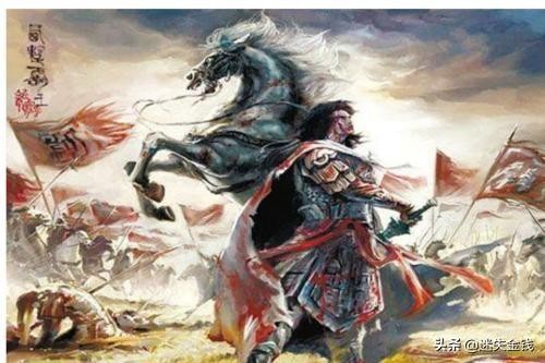 后人对项羽的评价 诗人对项羽的评价是什么 