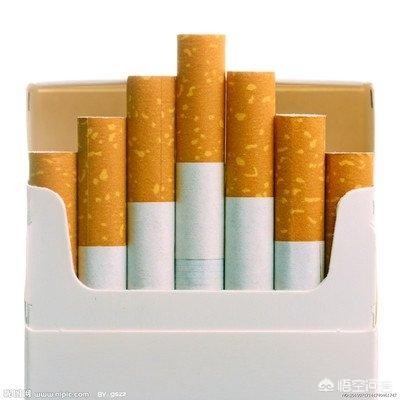  雪茄怎么抽才正确 请问为什么有钱人喜欢抽雪茄