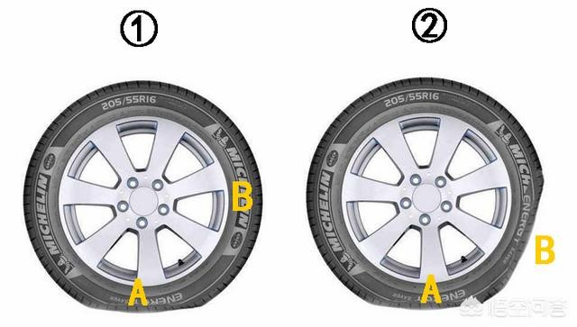  车子在行驶中爆胎会报警吗 汽车在行驶中发生爆胎时的故障现象，原因是什么？应如何应急处理