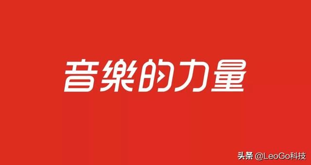 8个最好用的手机App有哪些推荐？绝对不套路 扇贝跑了案迎来结局