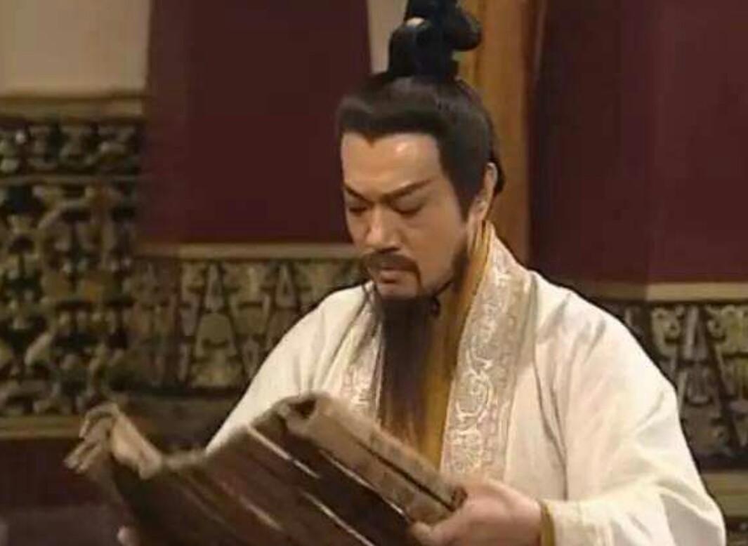 比干被挖心之后，明明已经活了下来，为何遇见卖菜老妇还是死了？