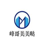 比干被挖心后，明明已经活了下来，为何被卖菜老妇一句话夺走性命
