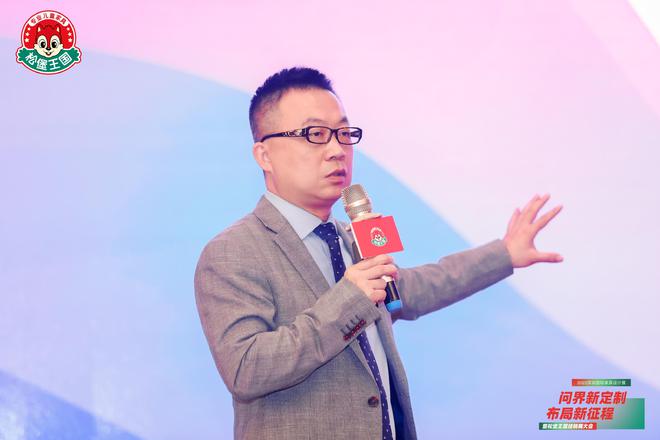 松堡王国吧_松堡王国_松堡王国几折能谈下来