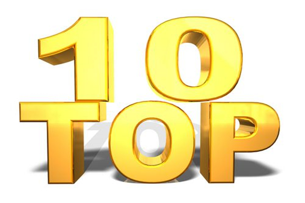 top10 图片1.jpg