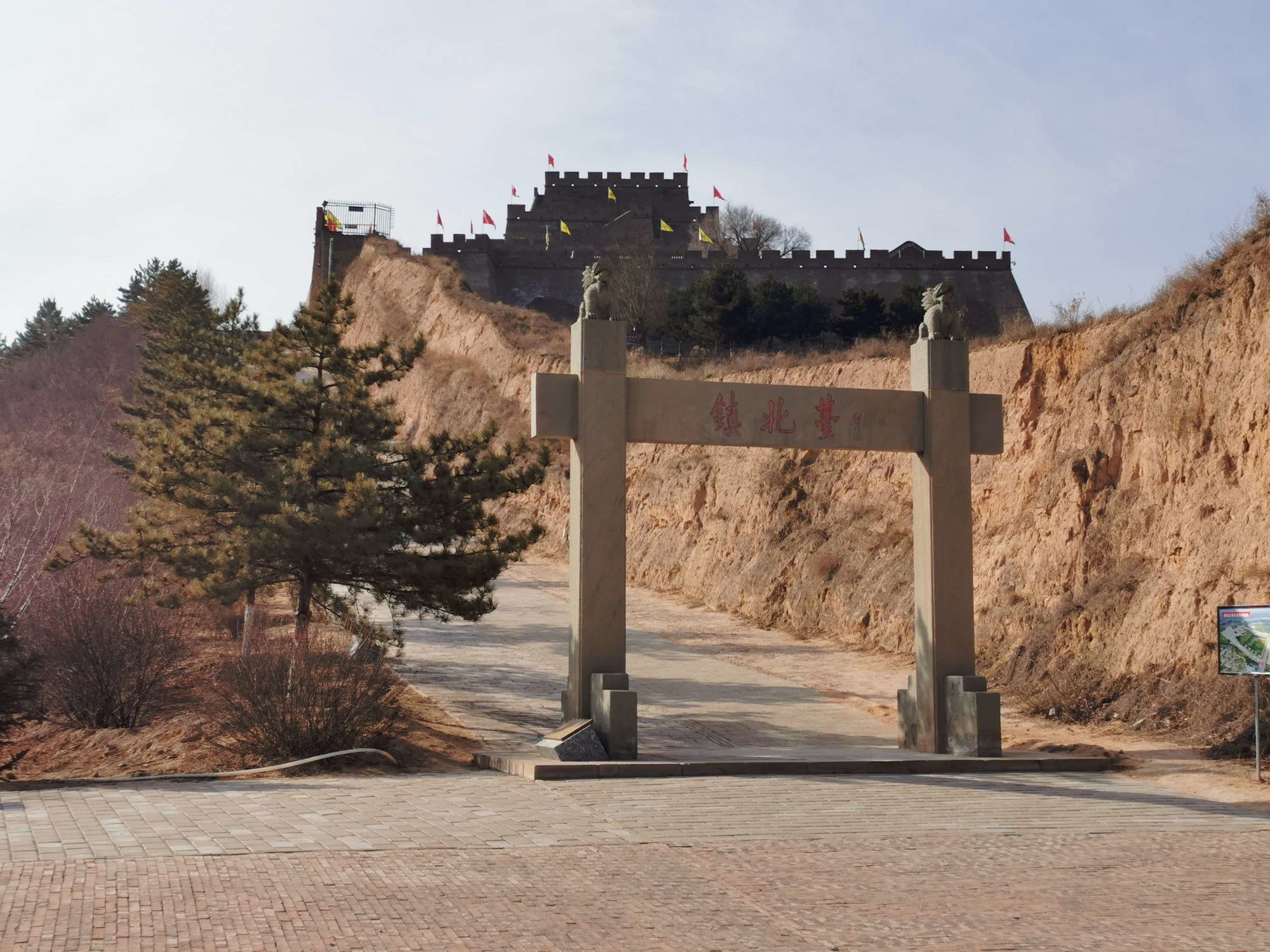 甘肃景点旅游景区_甘肃景点旅游路线_甘肃旅游景点